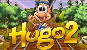 Hugo 2