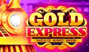 Gold Express